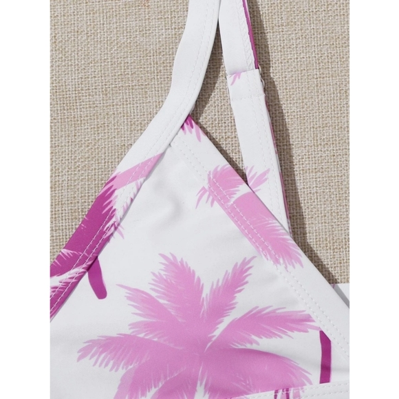 NEW PALM BEACH BIKINIS - Picture 9 of 12